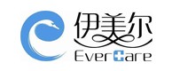 江陵31
