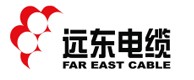 江陵32