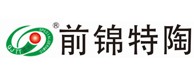 江陵21