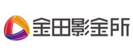 江陵22