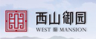 江陵14
