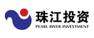江陵26