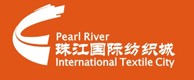 江陵19