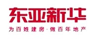 江陵27