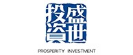 江陵17