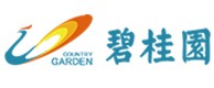 江陵18