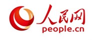 江陵33