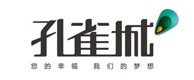 江陵24