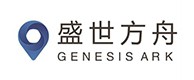 江陵15